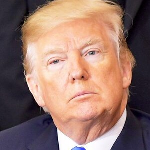 The Only Former US Presidents Still Living - ZergNet