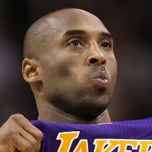 Heartbreaking Final Texts Celebs Sent Before They Died - ZergNet