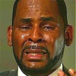 R. Kelly's Jail Time Has Not Been Easy On Him, Here's Why - ZergNet