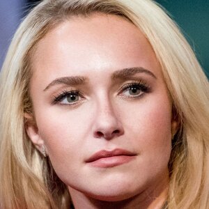 Hayden Panettiere Confirms Tragic Result Of Brother's Death - ZergNet
