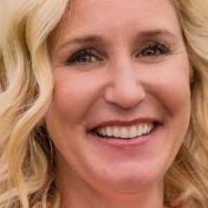 The Paint Colors HGTV's Jenny Marrs Absolutely Hates In Bedrooms - ZergNet