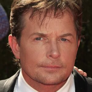 The Tragedy Of Michael J. Fox Is Beyond Heartbreaking - ZergNet