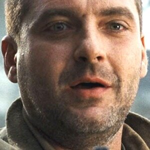 Tom Sizemore's Family Makes Heartbreaking Announcement - ZergNet