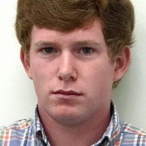 Dark Facts About The Murdaugh Family - ZergNet