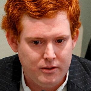 Dark Facts About The Murdaugh Family - ZergNet