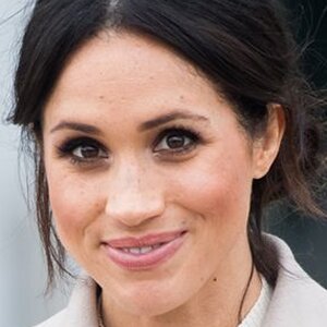 Meghan Markle Moves On From South Park Roast In New Coffee Ad - ZergNet