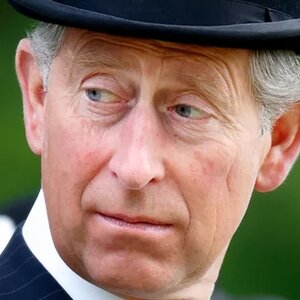 Times King Charles Openly Broke Royal Protocol - ZergNet