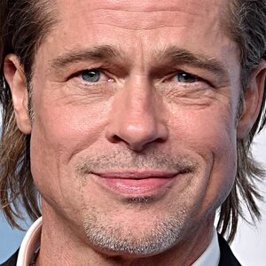 A Peek Inside Brad Pitt And Ines De Ramon's Romance - ZergNet