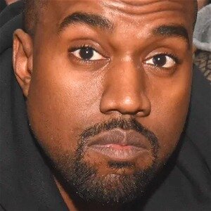 Inside Kanye West's New Marriage With Bianca Censori - ZergNet