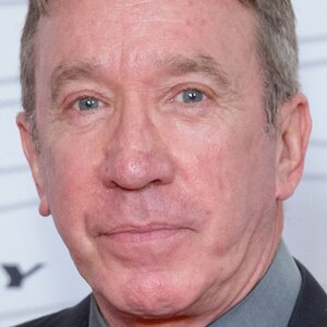 The Surprising Spiritual Side Of Tim Allen You Likely Never Knew - ZergNet