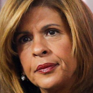 Today Show Breaks Their Silence On Host Hoda Kotb's Absence - ZergNet