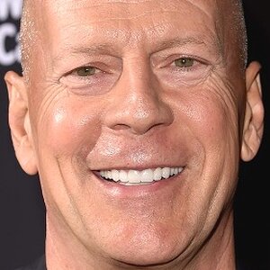 Willis' Wife Shares Sweet Clip After Tragic Dementia Diagnosis - ZergNet