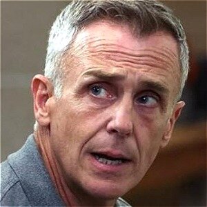 Chicago Fire Fans Are Heartbroken Over Herrmann - ZergNet