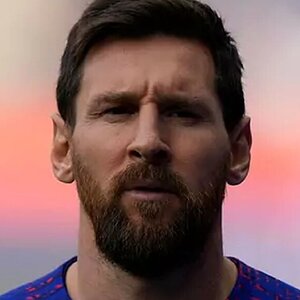 Lionel Messi Threatened By Gunmen After Terrifying Robbery - ZergNet