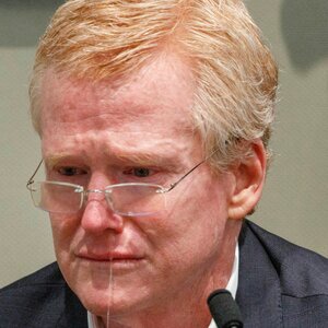 The Verdict Of The Alex Murdaugh Trial Has Finally Been Revealed - ZergNet