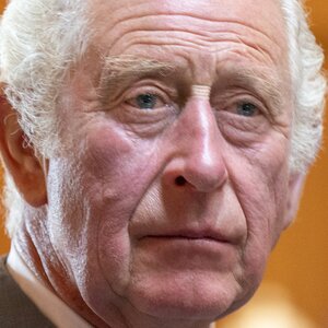 Times King Charles Broke Royal Rules - ZergNet