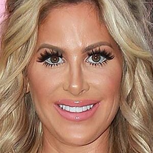 Kim Zolciak Biermann Is Super Emotional And Now We Know Why - ZergNet