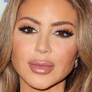 Larsa Pippen Gets Candid About Her Romance With Marcus Jordan - ZergNet