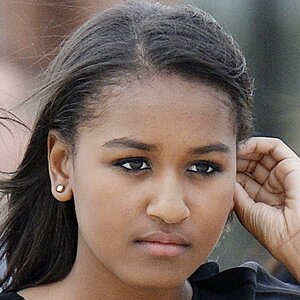 The Obama Sisters' Transformation May Surprise You - ZergNet