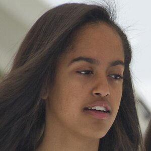 The Obama Sisters' Transformation May Surprise You - ZergNet