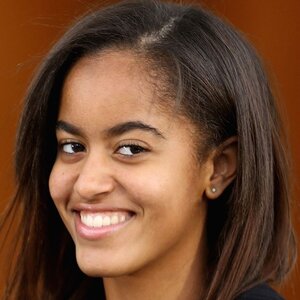 The Obama Sisters' Transformation May Surprise You - ZergNet