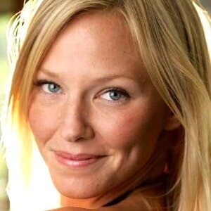 The Stunning Transformation Of Kelli Giddish - ZergNet