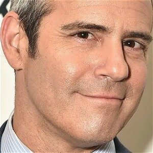 Cohen Noticed Red Flags Before Sandoval & Leviss Affair Blew Up - ZergNet