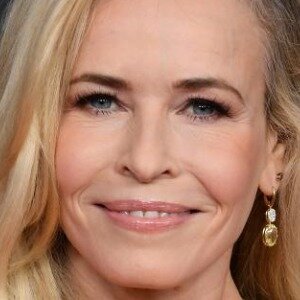 GLP-1/GIP/Glucagon RAs