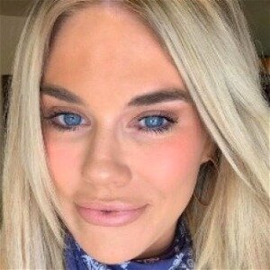 What Was Revealed About Terry Bradshaw's Daughters Is So Telling - ZergNet