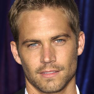 Lovers That Celebs Kept Secret Until Their Deaths - ZergNet