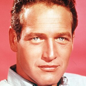 Lovers That Celebs Kept Secret Until Their Deaths - ZergNet