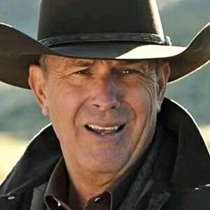 The Kevin Costner Yellowstone Controversy Finally Explained - ZergNet