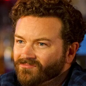 Chilling Secrets The Cast Of That '70s Show Tried To Hide - ZergNet