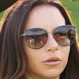 Everything We Know About Tiger Woods' Ex Erica Herman - ZergNet