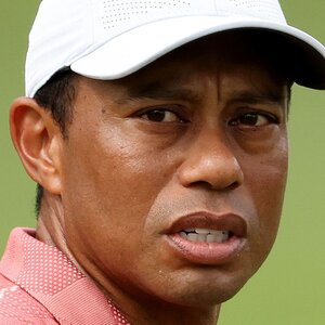 Tiger Woods Faces Domestic Dispute Lawsuit From Ex-Girlfriend - ZergNet