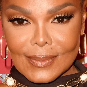 Janet Jackson's Ugly Custody Battle Over Her Son Eissa Al Mana - ZergNet