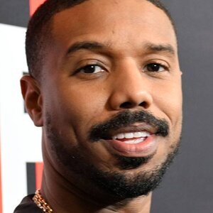 Michael B. Jordan's Red Carpet Moment Is All Kinds Of Cringe - ZergNet