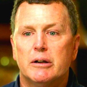 Alex Murdaugh's Brother Randy Had No Doubt Alex Was A Liar - ZergNet