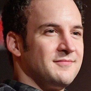 Actor Ben Savage Is Changing His Career Path - ZergNet