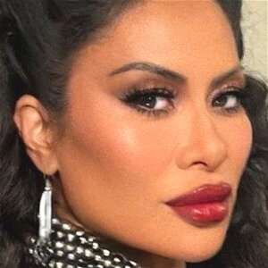 RHOSLC Star Jen Shah Pens Groveling Note From Prison - ZergNet