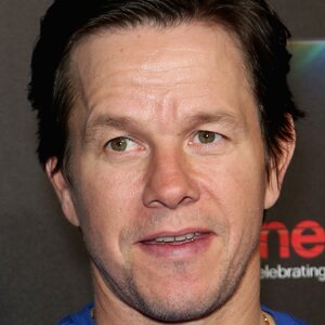 Celebs Who Completely Ruined Innocent Lives - ZergNet