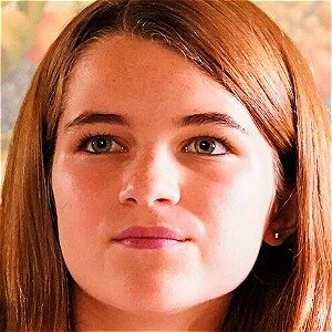 Young Sheldon Fans Are Split Over Their Support For Missy - ZergNet