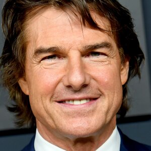 The Real Reason Tom Cruise Was A No-Show At The 2023 Oscars - ZergNet