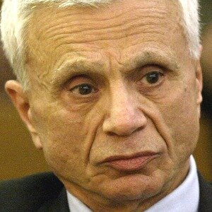 Joke About Robert Blake's Oscars Snub Left Fans Saying One Thing - ZergNet