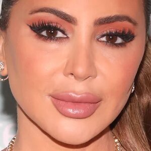 Larsa Pippen & Marcus Jordan's Relationship Red Flags Are Clear - ZergNet