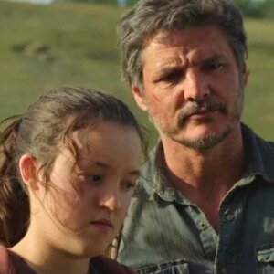 TLOU Finale's Abrupt Ending Had Fans Double-Checking The Runtime - ZergNet