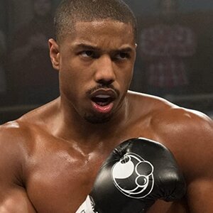 Michael B. Jordan's Creed Body Came With A Crazy Price - ZergNet