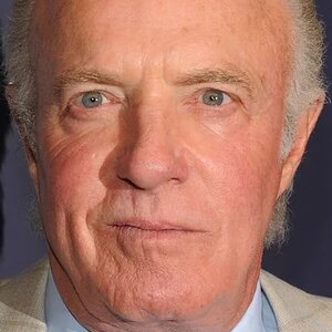 Heartbreaking Details About James Caan That'll Rock Your World - ZergNet