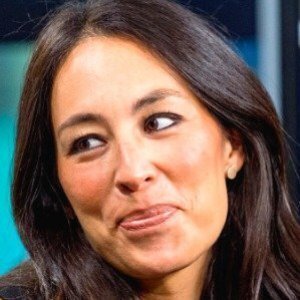 Your Favorite HGTV Shows Are All Fake - ZergNet