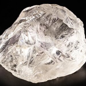 How A Huge Lithium Discovery Changed The Stakes In EV Production - ZergNet